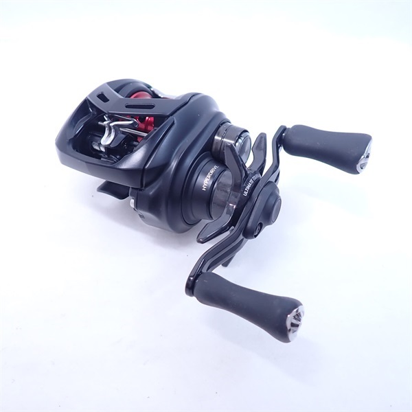 25アルファス BFTW8.5左 【公式通販】