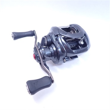 20タトゥーラsvtw103SH ダイワ(Daiwa) 20TATULA(タトゥーラ) SV TW 103XHL 左ハンドル