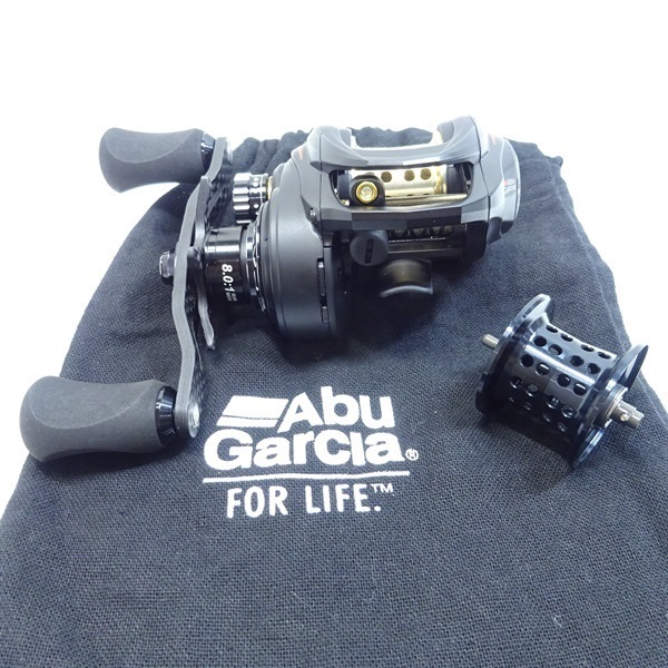 LX992Z右 | イシグロ公式オンラインショップ