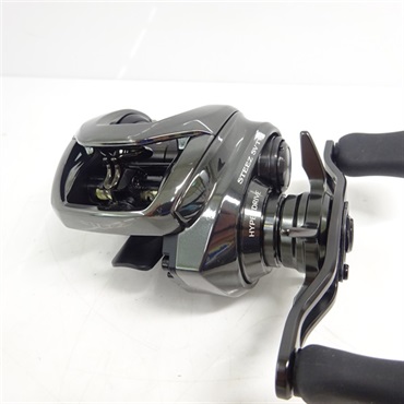 24スティーズSVTW 100XHL | イシグロ公式オンラインショップ