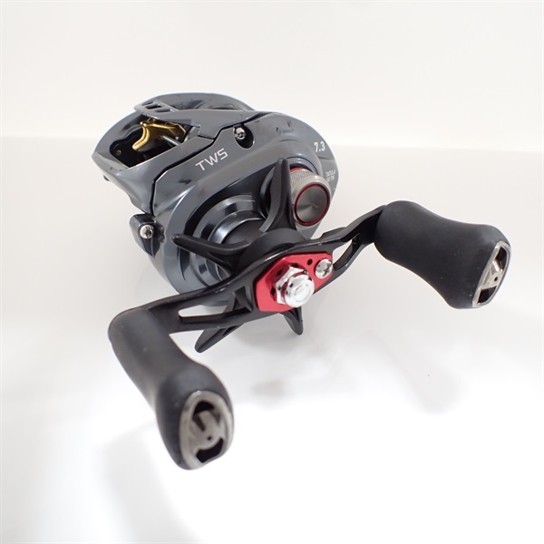 レア　17タトゥーラSVTW7.3L 17タトゥーラSVTW7．3L | イシグロ公式オンラインショップ