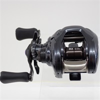 20タトゥーラSV TW103XHL | イシグロ公式オンラインショップ