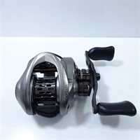 商品一覧| イシグロ公式オンラインショップ