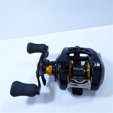 19アルファスCT SV70SHL | イシグロ公式オンラインショップ