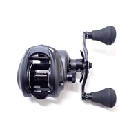 16レボビースト40－HS | イシグロ公式オンラインショップ