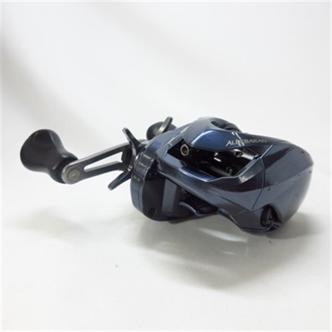 18アルデバランMGL 30 | イシグロ公式オンラインショップ