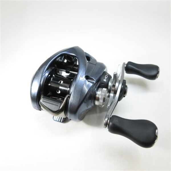 18アルデバランMGL 30 | イシグロ公式オンラインショップ