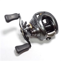 商品一覧| イシグロ公式オンラインショップ