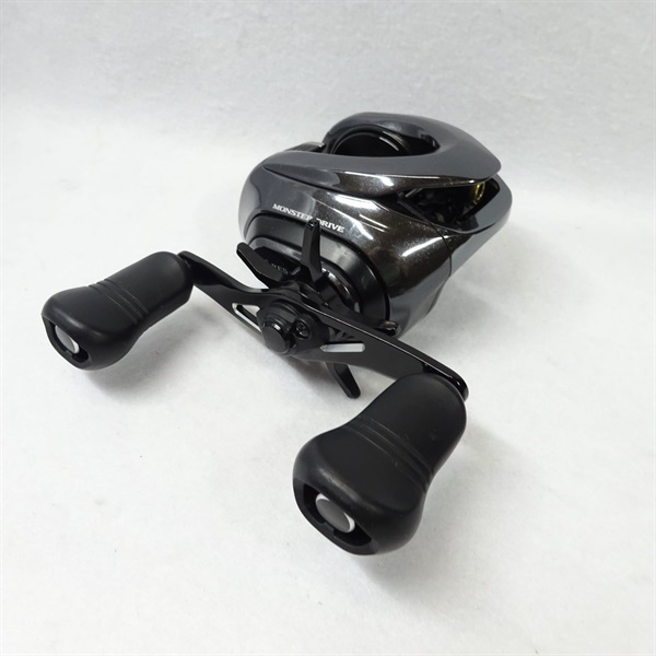 18アンタレスDCMDXG | イシグロ公式オンラインショップ