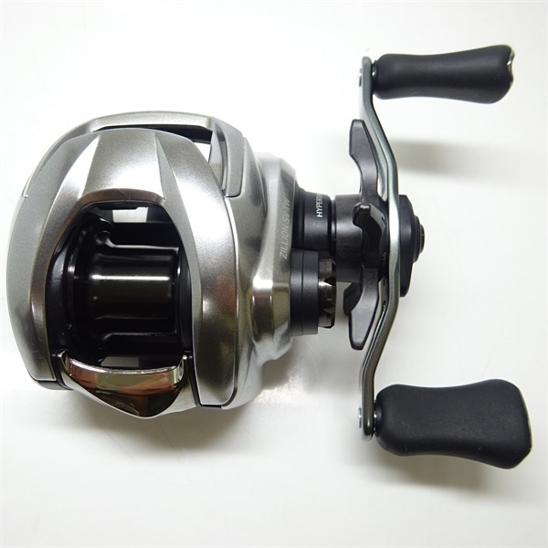 21ジリオンSVTW1000 21ジリオンSVTW1000XH | イシグロ公式オンラインショップ