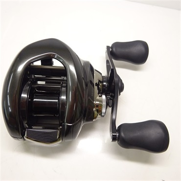 23アンタレスDCMD XG 右 | イシグロ公式オンラインショップ