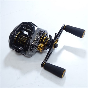 レボ4ブラック10 | イシグロ公式オンラインショップ