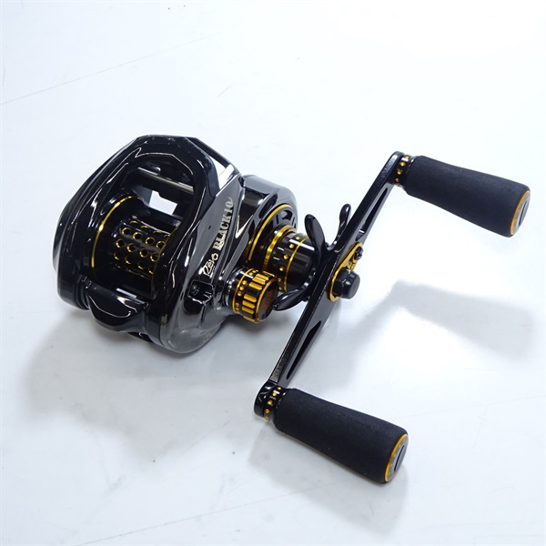 レボ4ブラック10 | イシグロ公式オンラインショップ