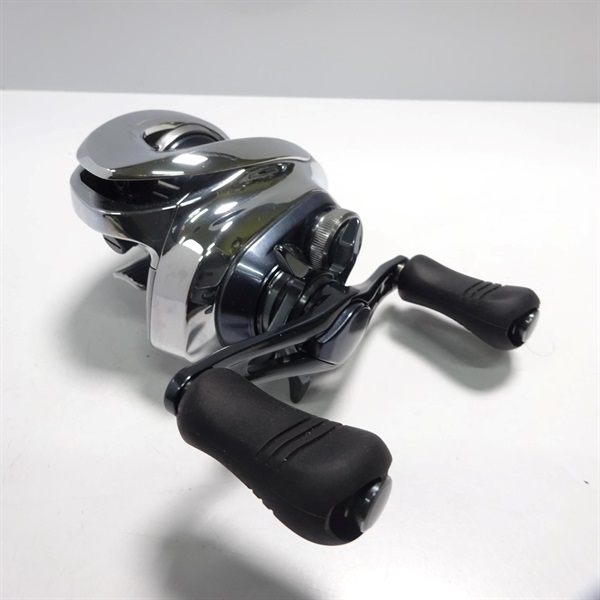 19アンタレス左