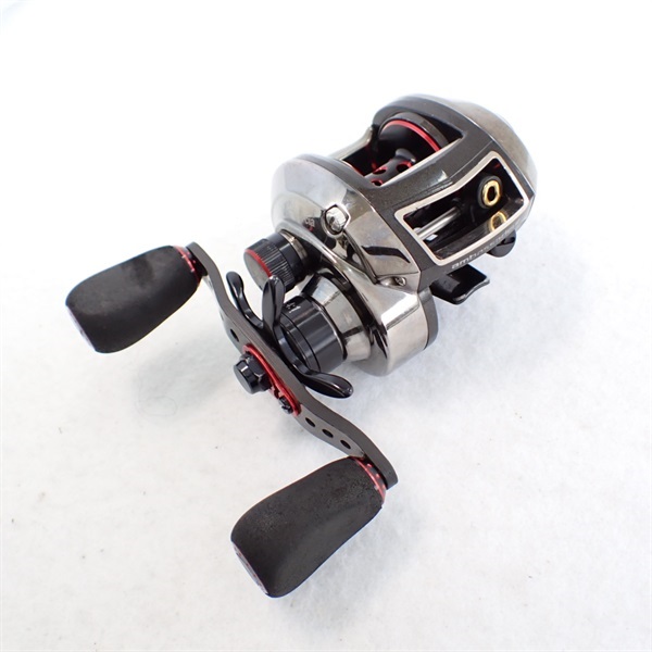 レボエリートIB右巻き | イシグロ公式オンラインショップ