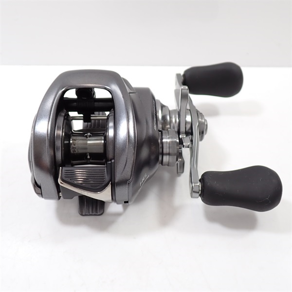 22バンタムHG右 | イシグロ公式オンラインショップ