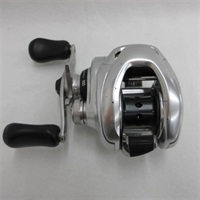 釣具 / リール 通販 | ラスエ