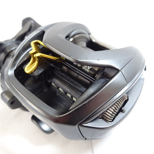 16スティーズSVTW1016SV－H | イシグロ公式オンライン