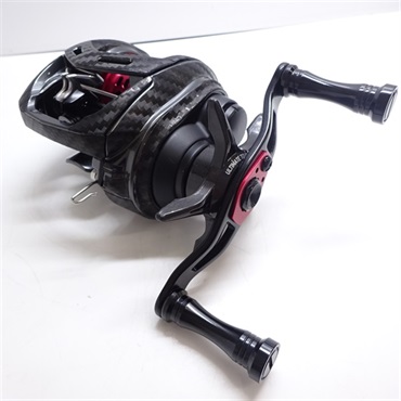 20アルファスエア TW8．6L | イシグロ公式オンラインショップ