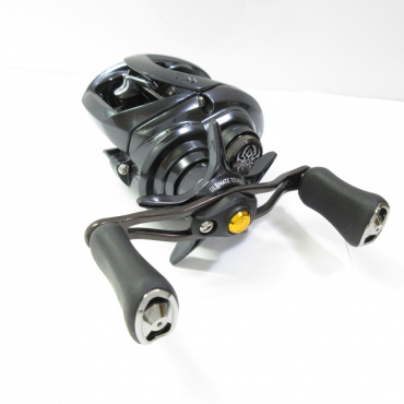 20タトゥーラSVTW103HL ダイワ(Daiwa) 20TATULA(タトゥーラ) SV TW 103SH 右ハンドル