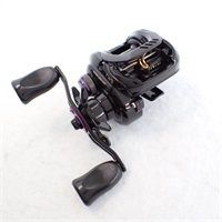 【在庫セール】イシグロ オブジェ クリア W18.5×D7.4×H26.6cm 商品一覧| イシグロ公式オンラインショップ
