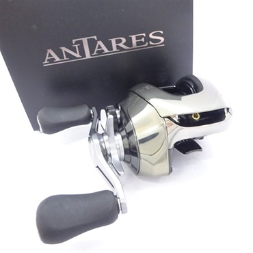 25アンタレス100HG | イシグロ公式オンラインショップ