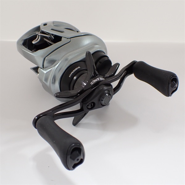 新発売の 美品！アルファスSVTW8.1(左) 楽天市場】アルファス svtw 左