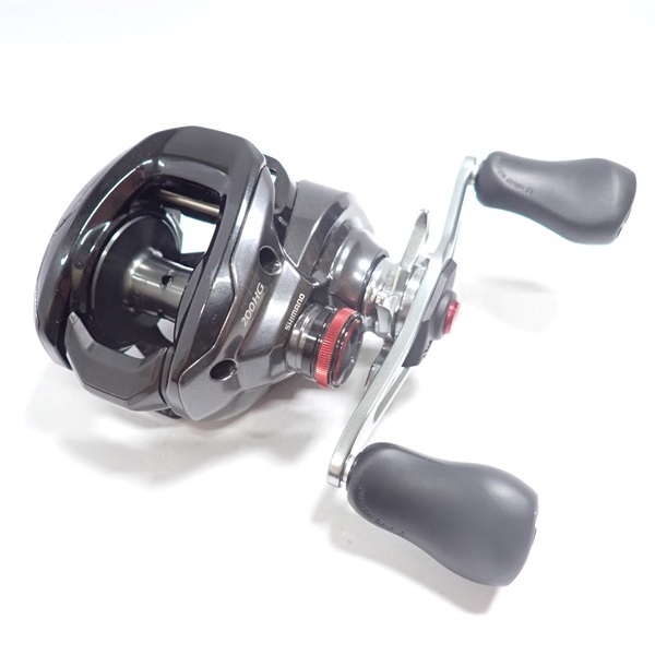 24スコーピオンMD200HG | イシグロ公式オンラインショップ