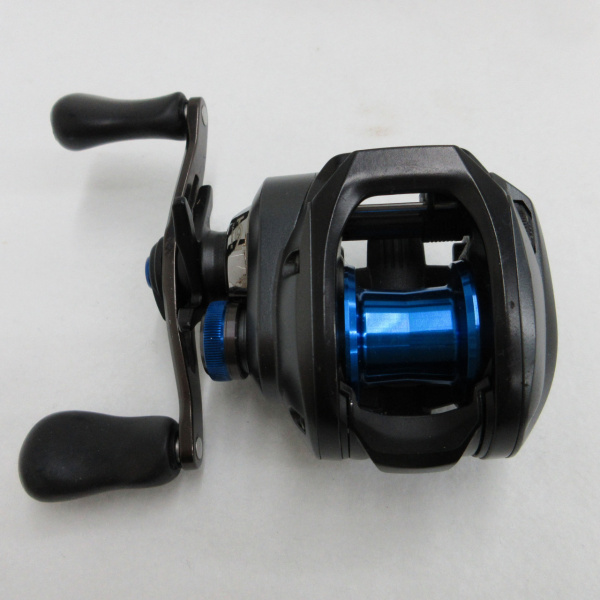 20SLX DC 71XG 8.2 左 | イシグロ公式オンラインショップ