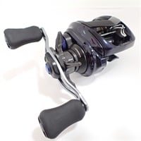 商品一覧| イシグロ公式オンラインショップ