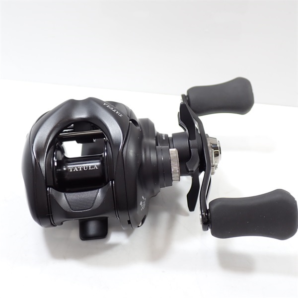 24タトゥーラTW100H | イシグロ公式オンラインショップ