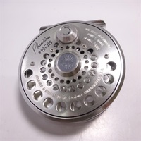 ファントム＃８０６