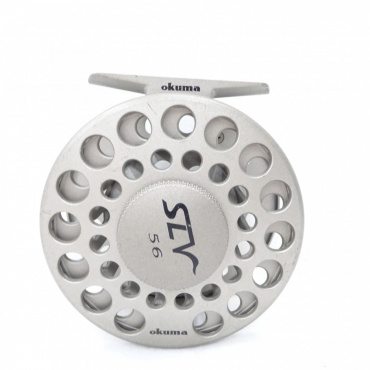 SLV 56