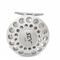 SLV 56