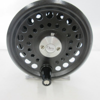 商品一覧| イシグロ公式オンラインショップ