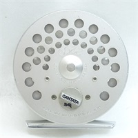 カンタータ2200 | イシグロ公式オンラインショップ