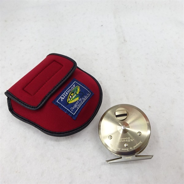 ダイワ　アルトモアX100D アルトモア100D | イシグロ公式オンラインショップ