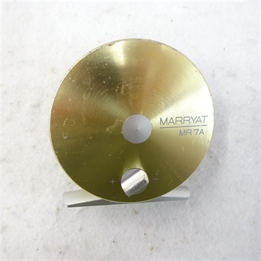 M8206 SMITH MARRYAT MR7A スミス マリエット マリエットMR7A | イシグロ公式オンラインショップ