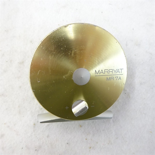 M8206 SMITH MARRYAT MR7A スミス マリエット M8206 SMITH MARRYAT MR7A スミス マリエット - メルカリ