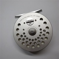 カンタータ2250 | イシグロ公式オンラインショップ