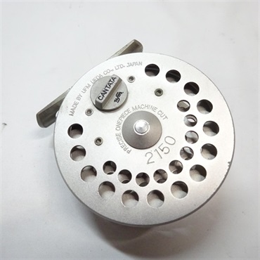 カンタータ2150 | イシグロ公式オンラインショップ