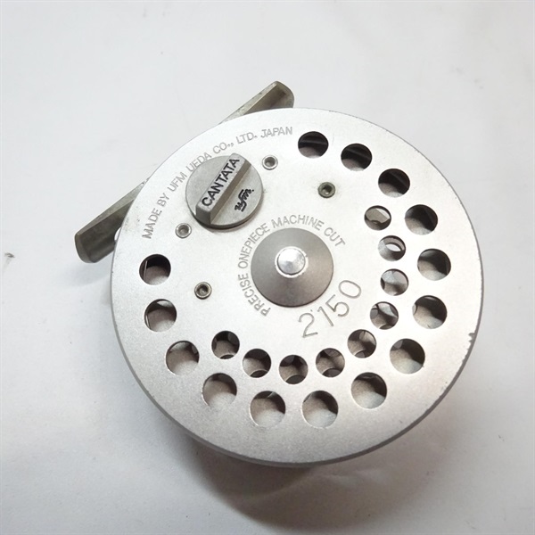 カンタータ2150 | イシグロ公式オンラインショップ