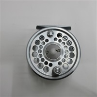 商品一覧| イシグロ公式オンラインショップ