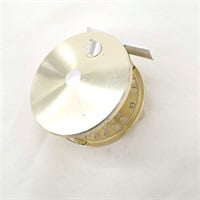フライリール商品一覧| イシグロ公式オンラインショップ