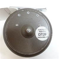 Alturnor-X 300D フライリール Alturnor-X 300D フライリール