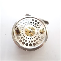 アルトモア200D | イシグロ公式オンラインショップ