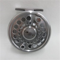 商品一覧| イシグロ公式オンラインショップ
