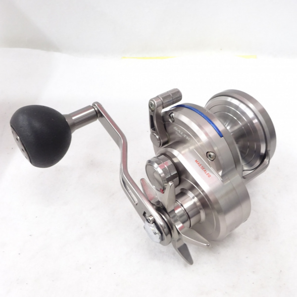 15ソルティガ 35NH | イシグロ公式オンラインショップ 