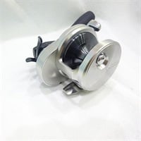 ２１オシアジガー２０００ＮＲ　ＸＧ