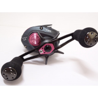 １８キャタリナ ＴＷ１００Ｐ－ＲＭ